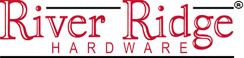 River Ridge Hardware