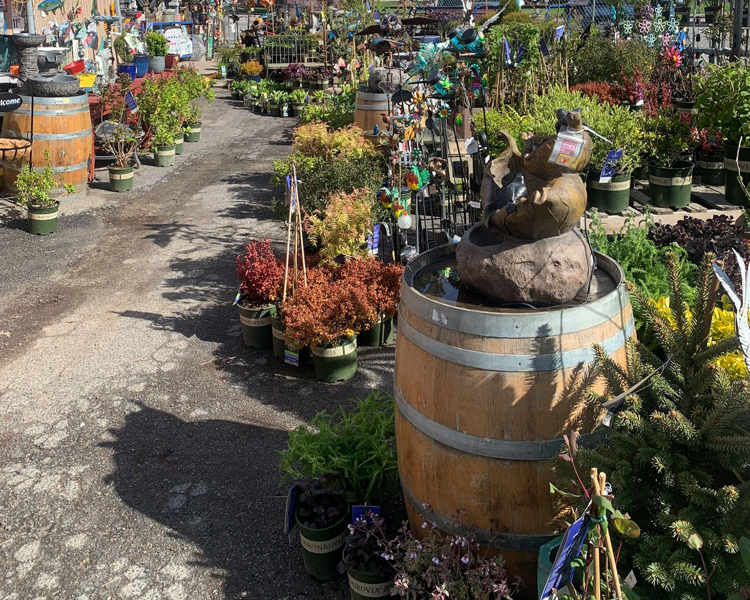 garden-center-6